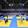 A Confederação Brasileira de Judô apresentou o Calendário Nacional de Competições para a temporada 2025, anunciando as novas sedes que receberão Campeonatos...