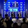 O governador Ibaneis Rocha afirmou, durante o evento Brazil Economic Forum – Zurich 2025, promovido pelo Grupo de Líderes Empresariais (Lide) em Zurique,...