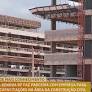 Uma parceria entre uma empresa privada e o programa Renova DF oferece cursos de três meses na área de construção civil, com atividades práticas em...
