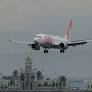 Gol inicia voos diretos entre Brasília e Buenos Aires Ação fomenta o turismo no DF e em Goiás.