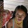 Nesta quarta-feira (22), o Instituto do Patrimônio Histórico e Artístico Nacional (Iphan), autarquia federal vinculada ao Ministério da Cultura (MinC),...
