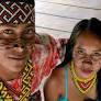 MANAUS – O Iphan (Instituto do Patrimônio Histórico e Artístico Nacional), autarquia federal vinculada ao Ministério da Cultura, lançou consulta pública...