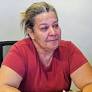 Homem teria prometido sociedade com salário de R$ 10 mil e despesas pagas.