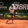 A Rio Tennis Academy, das mais modernas academias de tênis do continente, apresentou seus novos atletas que já estão em pleno vapor na pré-temporada no...