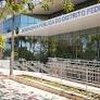 A Defensoria Pública do Distrito Federal (DPDF) participará do evento itinerante Bem-estar Conic – Janeiro Branco, nesta quinta-feira (30), das 8h às 16h,...