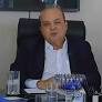 O governador Ibaneis Rocha (MDB) reuniu-se, na manhã desta quarta-feira (29/1), com secretariado do Governo do Distrito Federal (GDF) para discutir a festa...