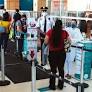 O mercado de trabalho no Distrito Federal e na Periferia Metropolitana de Brasília (PMB) apresentou avanços significativos em 2024.