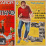 A programação cultural da Cinemateca Brasil tem início nesta quarta-feira (29) com uma retrospectiva de filmes de Mazzaropi, ator e cineasta que ficou muito...