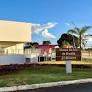 As atividades do Museu de Arte de Brasília são gratuitas e acontecem aos finais de semana. O Museu de Arte de Brasília (MAB) tem programação especial de...