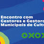 De 11 a 13 de fevereiro, durante o Encontro de Novos Prefeitos e Prefeitas – Governo Federal Fortalecendo os Municípios, representantes do Executivo de todo...