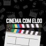 O quadro Cinema com Eldo é uma criação do youtuber e influenciador digital de Brasília, Eldo Gomes (@EldoGomes), uma personalidade apaixonada por séries,...