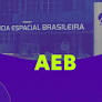 Concurso AEB: inscrições ABERTAS com salários iniciais de até R$ 10,8 mil! Edital oferece 30 vagas. Saiba TODOS OS DETALHES AQUI!