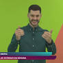 Para os apaixonados por filmes e séries, chegou a hora de conferir as estreias mais aguardadas da semana! Tem lançamento para todos os gostos,...