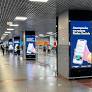 O Salvador Bahia Airport, integrante da rede Vinci Airports, inicia o ano com mudanças que prometem transformar a experiência dos usuários e passageiros.
