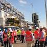 Com Sede em Miami e presença consolidada em estados como Bahia, Pernambuco, São Paulo e Santa Catarina, a LPS, uma Trading Company que facilita operações de...