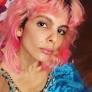 No Dois de Fevereiro na Casa da Mãe Stella Maris abre os shows, e é a anfitriã das apresentações que Jussara Silveira, Mãeana, Fitti, Bia Ferreira,...