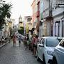 O maior portal de Economia da Bahia CULTURA E ARTE, MUNICÍPIOS Bahia Economica mostrou as belezas tão atrativas do local que contem.