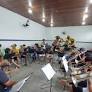 O Conservatório de Música e Artes, um dos principais projetos de inclusão cultural da região metropolitana de Salvador, anuncia a abertura de inscrições...