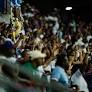 O Bahia, clube que tem a sua SAF administrada pelo Grupo City e tem sido um dos clubes de maior investimento na região Nordeste e no Brasil, anunciou,...