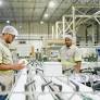 O início de 2025 será de oportunidades de trabalho para os profissionais que desejam entrar no ramo industrial na Bahia. Isso porque a Bracell Papéis,...