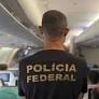 O Ministério das Relações Exteriores (MRE) do Brasil vai encaminhar pedido de esclarecimento ao governo dos Estados Unidos sobre a deportação de brasileiros...