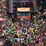 A Superintendência de Fomento ao Turismo do Estado da Bahia (SUFOTUR), prorrogou até segunda-feira (27), o prazo para inscrição de projetos voltados à...