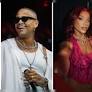 Festival de Verão terá shows de Ivete Sangalo, Ludmilla, Léo Santana, entre outros grandes artistas neste domingo (26); BaianaSystem também toca.