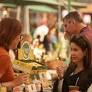 O Brasil possui uma riqueza cultural e natural bem diversificada, com produtos únicos e forte ligação com o território onde são produzidos.