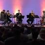 O festival internacional de música XI Gramado in Concert começa amanhã, 1º de fevereiro, e transforma Gramado/RS no epicentro da música erudita até o dia 8...