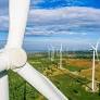 A Aeris Energy, empresa de fabricação de pás e serviços para aerogeradores, está com inscrições abertas para o programa Geração Aeris Estágio.
