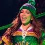 A Bet.Bet, empresa regulamentada no mercado de apostas esportivas e cassino online, é uma das patrocinadoras oficiais da turnê dos “Ensaios da Anitta”...