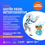 Gestores, servidores públicos, membros da academia e sociedade em geral já podem se inscrever para o curso “Gestão fiscal interfederativa”, que será lançado...