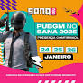Pela primeira vez com estande próprio, o jogo contará com campeonato, participação de influenciadores e atividades interativas para os fãs no maior evento...