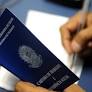 Do saldo total de 62.312 empregos criados no Estado no período, 48.603 foram gerados pelas micro e pequenas empresas...