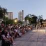 A programação da semana é composta por falas abertas, lançamento de obra, mostra, oficina, concerto, ação educativa e roda de capoeira. O Museu da Imagem e...