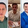 Na segunda-feira (20), a empresa Azul Linhas Aéreas confirmou o encerramento da rota de voos que ligam Juazeiro do Norte à Fortaleza e Recife.