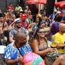 Os fortalezenses que querem viajar para os principais destinos de folia no Carnaval de 2025 precisam desembolsar pelo menos R$ 1.600 em passagens aéreas.