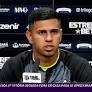 Ceará e Botafogo chegaram a um acordo por David Ricardo. O zagueiro vestirá a camisa do time carioca em 2025. Restam apenas detalhes para a assinatura do...