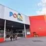 Entre os dias 04 e 06 de fevereiro de 2025, o Polo Comercial de Caruaru, em Pernambuco, será palco da 13ª edição da Feira Moda Nordeste.