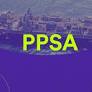 Concurso PPSA: primeiro edital da empresa será publicado nos próximos dias, com 100 vagas + 780 CR para cargos de nível superior.