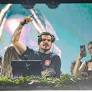 Foto: Adriel Douglas. O DJ e produtor musical Lukas Ruiz, conhecido mundialmente como Vintage Culture, estará de volta ao P12, em Florianópolis,...