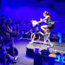 Florianópolis acaba de receber a primeira unidade na região do Studio Velocity, maior rede de estúdios de bike indoor do país.