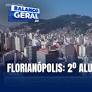Florianópolis encerrou 2024 ocupando o segundo lugar entre as capitais brasileiras com os aluguéis mais caros. Ao longo do ano, o preço médio da locação...