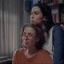 Filme brasileiro de Walter Salles disputa Melhor Filme em Língua Estrangeira no Bafta 2025 e mira novas indicações na premiação mais importante do cinema.