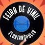 Os amantes de vinil têm um encontro marcado neste sábado, dia 01 de fevereiro. Haverá uma feira de vinil, das 09h até 17h, na Galeria Parthenon Center 2,...