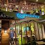 Negócios Estrangeiros que empreendem em Florianópolis: o sucesso do restaurante coreano Doshirakorea - Deolhonailha.