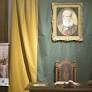 Visite a exposição