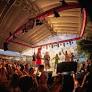 É hora de se preparar para a folia! Florianópolis promete um grande espetáculo para o Carnaval 2025 e terá, pela primeira vez, a Arena Folia no Centro da...