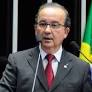 Jorginho trouxe para o governo nomes ligados a aliados políticos, como Bruno Oliveira, chefe de comunicação de Topázio, e Catiane Seif, esposa do senador...
