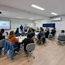 O Sebrae/SC, em parceria com a FCDL/SC, Fecomércio SC e Senac SC, anuncia o lançamento de mais uma edição do Lucra Mais, programa que tem como objetivo...